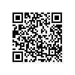 D38999-24WC4SN-LC_277 QRCode