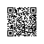 D38999-24WC4SN_25A QRCode