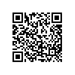 D38999-24WC4SN_277 QRCode