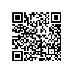 D38999-24WC8AC_277 QRCode