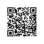 D38999-24WC8AN_277 QRCode