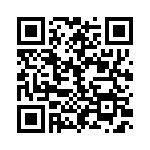 D38999-24WC8BD QRCode