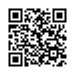 D38999-24WC8HB QRCode