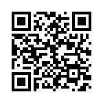 D38999-24WC8HC QRCode