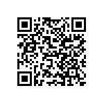 D38999-24WC8JB_64 QRCode