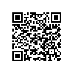 D38999-24WC8JD-LC QRCode