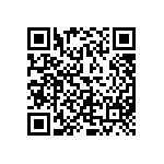 D38999-24WC8JE_277 QRCode