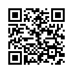 D38999-24WC8JN QRCode