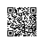 D38999-24WC8JN_277 QRCode