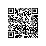 D38999-24WC8PA_25A QRCode