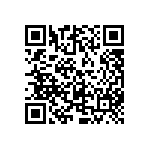 D38999-24WC8PC-LC_64 QRCode