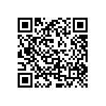 D38999-24WC8PC_64 QRCode