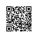 D38999-24WC8PD-LC_64 QRCode