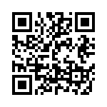 D38999-24WC8PE QRCode