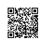 D38999-24WC8SA_25A QRCode