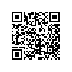 D38999-24WC8SB-LC_64 QRCode