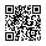 D38999-24WC8SB QRCode