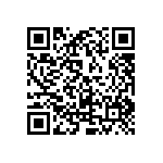 D38999-24WC8SC-LC QRCode