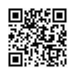 D38999-24WC8SN QRCode