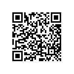 D38999-24WC8SN_277 QRCode