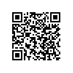 D38999-24WC98BE QRCode