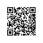 D38999-24WC98HN-LC QRCode