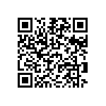 D38999-24WC98JN QRCode