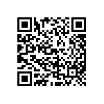 D38999-24WC98JN_64 QRCode