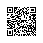 D38999-24WC98PA_25A QRCode