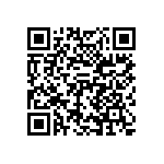 D38999-24WC98PA_277 QRCode