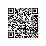 D38999-24WC98PB_64 QRCode