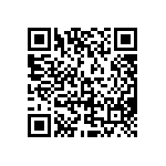 D38999-24WC98PC-LC_277 QRCode