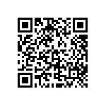 D38999-24WC98PC-LC_64 QRCode