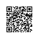 D38999-24WC98PD-LC_64 QRCode