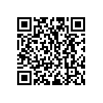 D38999-24WC98PE-LC_64 QRCode