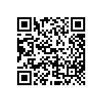 D38999-24WC98PN_64 QRCode