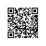 D38999-24WC98SA-LC QRCode