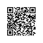 D38999-24WC98SB-LC_64 QRCode