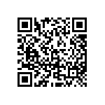 D38999-24WC98SC-LC QRCode