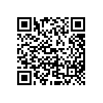 D38999-24WC98SC_64 QRCode