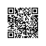 D38999-24WC98SD_64 QRCode