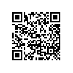 D38999-24WC98SE_64 QRCode