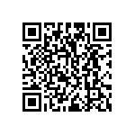 D38999-24WC98SN-LC_277 QRCode