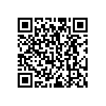 D38999-24WC98SNL QRCode