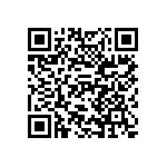 D38999-24WC98SN_277 QRCode