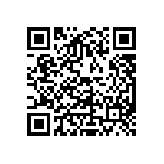 D38999-24WD15AC_277 QRCode