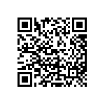 D38999-24WD15AC_64 QRCode