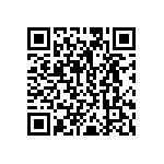 D38999-24WD15BA_64 QRCode