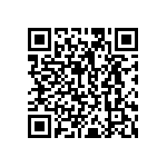 D38999-24WD15BB_64 QRCode