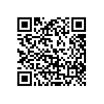 D38999-24WD15BE QRCode